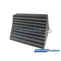 Wheel chock POWER373