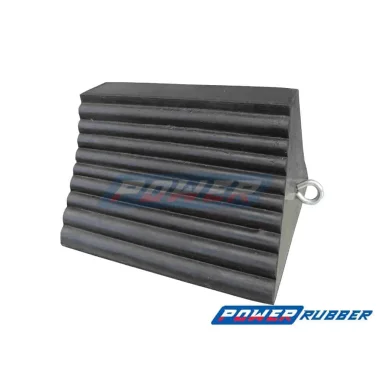 Wheel chock POWER373
