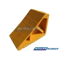 Wheel chock POWER377