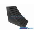 Wheel chock POWER385