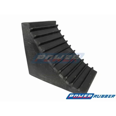 Wheel chock POWER385