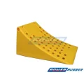 Wheel chock POWER389