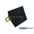 Wheel clamp for POWER1035
