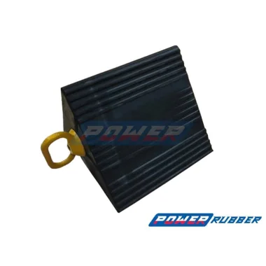 Wheel clamp for POWER1035