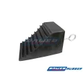 Wheel chock POWER371