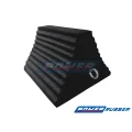 Klin pod koła POWER375