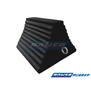 Klin pod koła POWER375