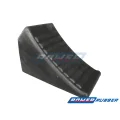 Wheel chock POWER379