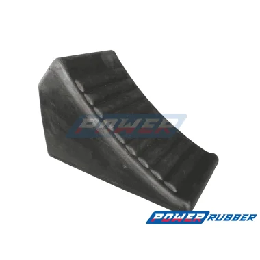 Wheel chock POWER379