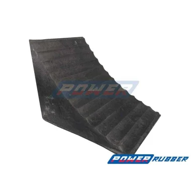 Wheel chock POWER383