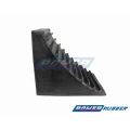 Wedge for POWER387 wheels