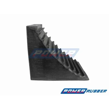 Wedge for POWER387 wheels