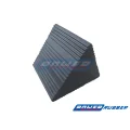 Wheel chock POWER919