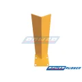 POWER239 corner guard