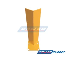 Protection de coin POWER239