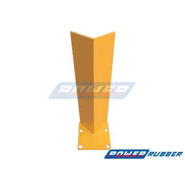 POWER239 corner guard