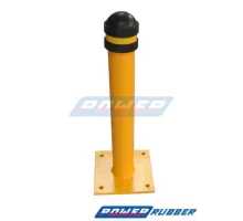 Poteau de protection POWER251