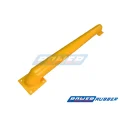 Guide-roues POWER591