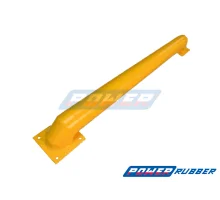 Guide-roues POWER591