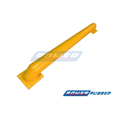 Guide-roues POWER591