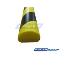 Foam Cover POWER669