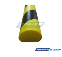 Protection de mousse POWER669