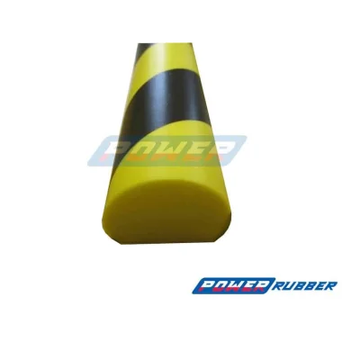 Foam Cover POWER669