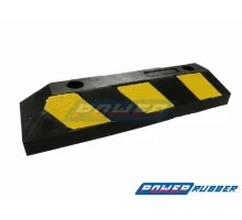 Butée de parking POWER799
