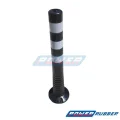 Road Cone 750