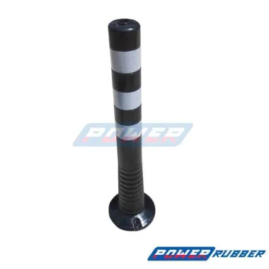 Road Cone 750