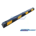 Parking barrier