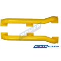 Steering wheel knob POWER589