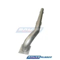Guide-roues POWER593