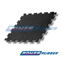 Gym mat 15 mm GUZIEC