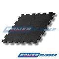 Gym mat 30 mm GUZIEC