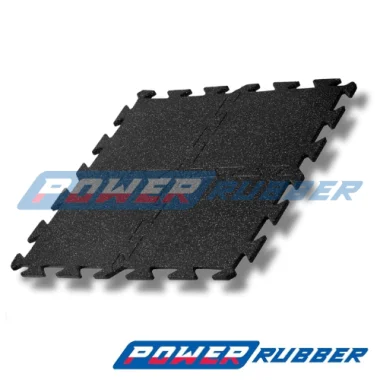 Thick gym mat Puzzle 25 mm SNAKE