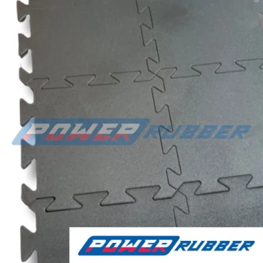 Protective surface mat