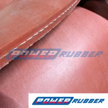 Płyta silikonowa z przekładką