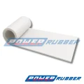 Silicone sheet 40ShA Silly40 FDA