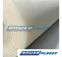 силиконовая пластина 40ShA WRAS