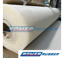 силиконовая пластина 50 ShA WRAS