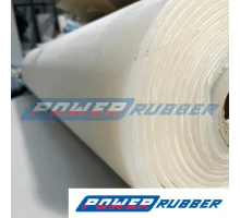 силиконовая пластина 60ShA WRAS