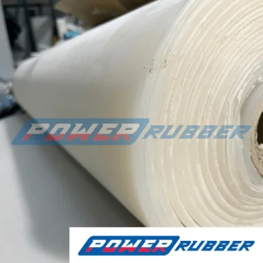 Płyta silikonowa 60ShA WRAS