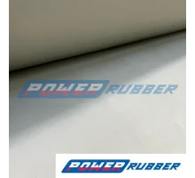 силиконовая пластина 70 ShA WRAS