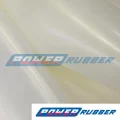 Plaque en silicone transparente approuvée par la FDA