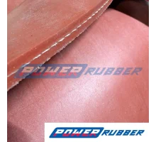 Plaque en silicone Przekłada x 1