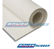 SBR sheet with FDA approval