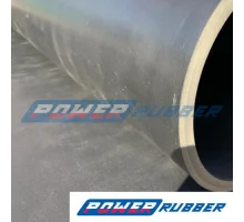 SBR-Gummiplatte qualität B