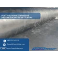 NBR Plate Spacer x 2
