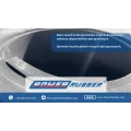NBR Plate Gasket x1